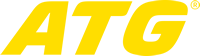 ATG